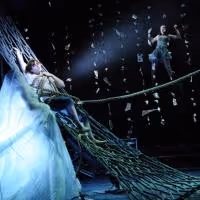 Boston University Hosts InCite Arts Festival in NYC