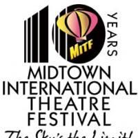 Midtown International Theatre Festival Presents The First Annual MITF Symposium 12/17