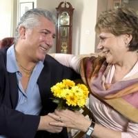 4th Wall Theatre Presents ONE HUNDRED YEARS INTO THE HEART