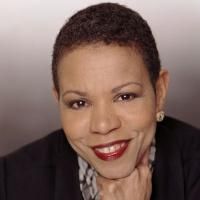 The Public Theater Presents "Is It Possible: OTHELLO In The Age Of Obama' Discussion…