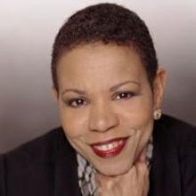 The Public Theater Presents "Is It Possible: OTHELLO In The Age Of Obama' Discussion 