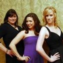 Bailiwick Extends SHOW US YOUR LOVE Thru 3/28