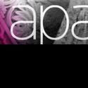 Astoria PAC Presents CHILDREN OF EDEN 5/6 - 5/22, Opens 5/8