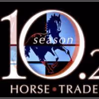 Horse Trade Theater Group Announces Their Ongoing Events