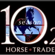 Horse Trade Theater Group Announces Their Ongoing Events
