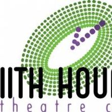 11th Hour Theatre Company Hosts Annual Philly Rocks Concert