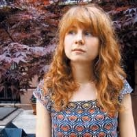 Finalists Named For 2010 Blackburn Prize For Women Playwrights