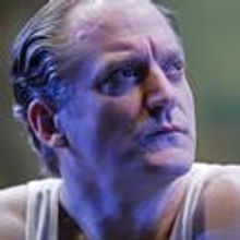 Photo Flash: Guthrie Presents M. BUTTERFLY