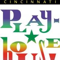 Cincinnati Playhouse In The Park's CYRANO Plays At Community Centers Across The…