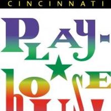 Cincinnati Playhouse In The Park's CYRANO Plays At Community Centers Across The Regio