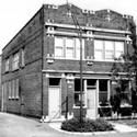 The Peck School of the Arts Announce Their Upcoming Events