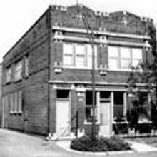 The Peck School of the Arts Announce Their Upcoming Events