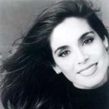 Indianapolis Chamber Orchestra Performs 'Handel's Messiah' 12/12, 12/13