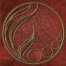 GIANT BONES Premieres At EXIT Theatre 5/7-6/19