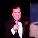 Photo Flash: An Evening With Lee Roy Reams At The Castle