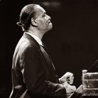 McCoy Tyner Trio Comes To The Blue Note 2/16, 2/17