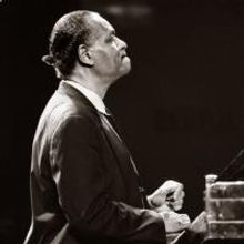 McCoy Tyner Trio Comes To The Blue Note 2/16, 2/17