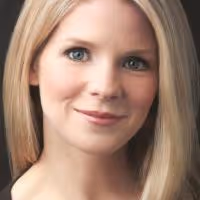 Landmark on Main Street's 2009 Spotlight Gala Held 11/7, Features Kelli O'Hara