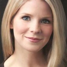 Landmark on Main Street's 2009 Spotlight Gala Held 11/7, Features Kelli O'Hara