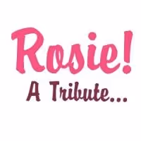 Skokie Theatre Welcomes Heather Moran Celebrating The Music Of Rosemary Clooney