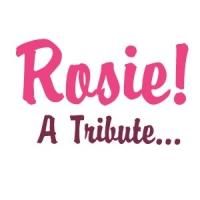 Skokie Theatre Presents ROSIE: A Tribute 2/13