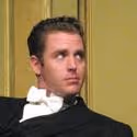 Photo Flash: The Actors' Net Of Bucks County Presents THE PLAYS THE THING 2/26-3/14