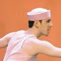 Photo Flash: LOOKING FOR BILLY HAINES at the Lion Theatre
