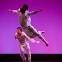 MSU Celebrates African-American Choreography DANCEWORKS 2010 4/7-11