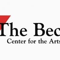 Beck Center for the Arts To Unveil Lakewood’s Newest Public Art 10/15