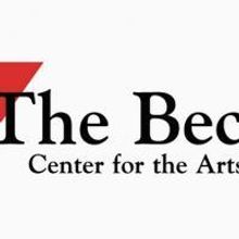 Beck Center for the Arts To Unveil Lakewood’s Newest Public Art 10/15