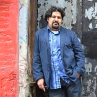 Audrey Esparza, Teddy Canez, John Martin Green & Wade Allain-Marcus Lead…