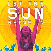 Broadway Cast of HAIR To Perform On NYE In Times Square