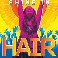 HAIR Seeks A New 'Tribe,' Non-Equity Open Casting Call Held 1/21 At The Public