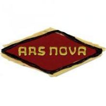 Ars Nova Announces Its December Programming