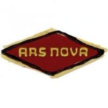 Ars Nova Hosts Reading of Emily Schwend's SOUTH OF SETTLING 2/8