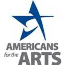 Americans for the Arts Applauds Health Care Reform Passage