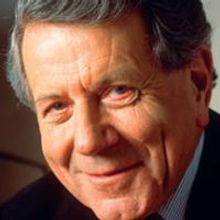 Indianapolis Symphony Orchestra Presents Classical Christmas--The Spirit of St. Nick 