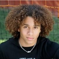 Corbin Bleu Stars In FREE STYLE, DVD Released 2/9/2010