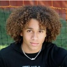 Corbin Bleu Stars In FREE STYLE, DVD Released 2/9/2010