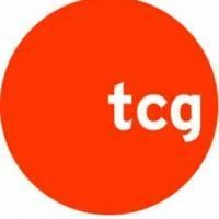 Theatre Communications Group Announces Fall/Winter 2009 TCG/ITI Travel Grant…