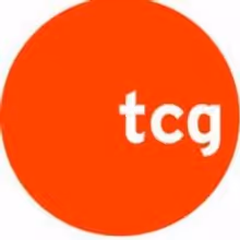 Theatre Communications Group Continues to Take the Fiscal Pulse of National…