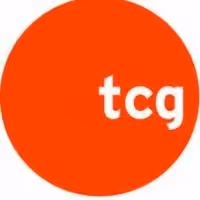 TCG Announces Twenty-Seven 2009 Edgerton Foundation New American Play Awards…