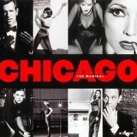 CHICAGO Returns To Omaha's Orpheum Theater 2/12/2010