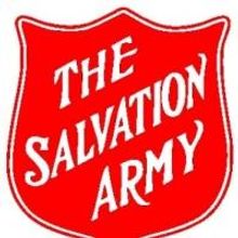 Marcus Center for the Performing Arts' MLK Steering Committie To Team Up WIth Salvati