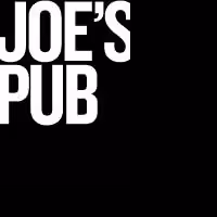 Joes Pub Announces Upcoming February Events