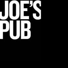 Joes Pub Announces Upcoming February Events
