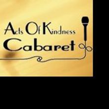 Girl Monday Presents Kind Voices for Tough Times: AOK Cabaret