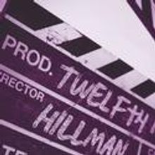 Impact Theatre Presents TWELFTH NIGHT, Runs 5/6-6/12