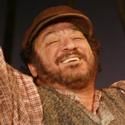 Photo Flash: John W. Engeman Theater's FIDDLER ON THE ROOF