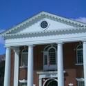Town Hall Theater Presents MARLEY AND WE 4/2